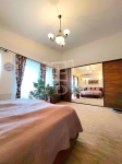 Budapest XXII. kerület Ikerház