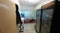 Debrecen Családi ház