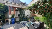 Debrecen Sorház