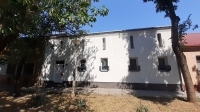 Debrecen Sorház