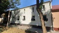 Debrecen Sorház