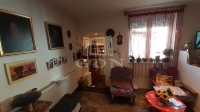 Debrecen Sorház