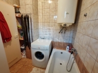 Ebes Családi ház