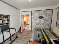 Ebes Családi ház