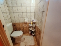 Ebes Családi ház