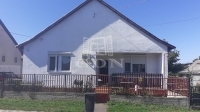 Ebes Családi ház