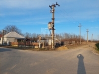 Érpatak Telek
