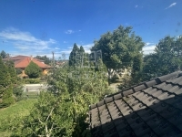 Páty Családi ház