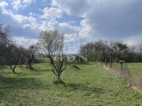 Siófok Telek