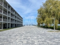 Balatonmáriafürdő Lakás (téglaépítésű)