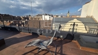 Budapest VI. kerület Lakás (téglaépítésű)