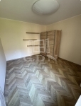 Budapest XI. kerület Lakás (téglaépítésű)