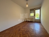 Bábolna Családi ház