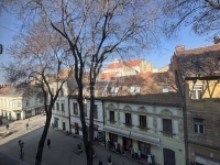 Győr Iroda