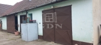 Sükösd Családi ház