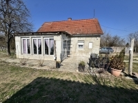 Baja Családi ház