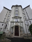 Pécs Lakás (téglaépítésű)