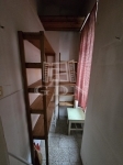 Pécs Lakás (téglaépítésű)