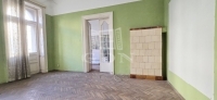 Budapest VII. kerület Lakás (téglaépítésű)