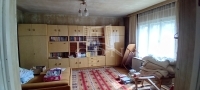 Gödöllő Családi ház