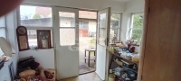 Gödöllő Családi ház