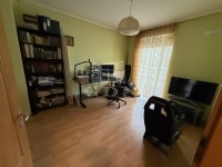Budapest XIV. kerület Lakás (téglaépítésű)