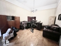 Budapest VI. kerület Lakás (téglaépítésű)