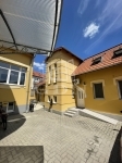 Szeged Iroda
