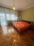 Szeged Ikerház