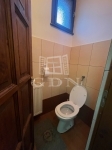 Szeged Ikerház