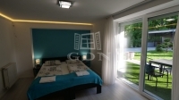 Balatonfüred Vendéglátás