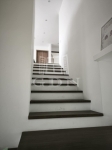 Szeged Családi ház