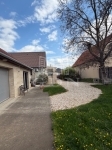 Szeged Családi ház
