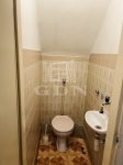 Szeged Családi ház
