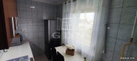 Szeged Lakás (panel)