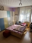 Budapest XIX. kerület Családi ház