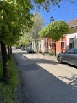 Budapest XIX. kerület Családi ház