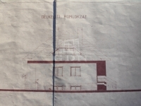 Budapest XVI. kerület Vendéglátás