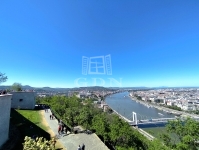 Budapest XI. kerület Lakás (téglaépítésű)