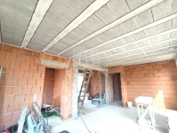 Kerepes Ikerház