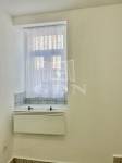 Budapest VIII. kerület Lakás (téglaépítésű)