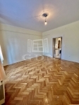Budapest XIII. kerület Lakás (téglaépítésű)