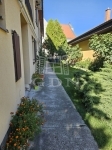 Szigetszentmiklós Sorház