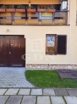 Szigetszentmiklós Lakás (téglaépítésű)