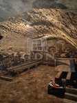 Ráckeve Családi ház