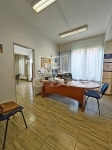 Miskolc Ipari terület
