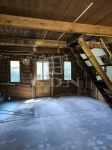 Szigetmonostor Családi ház