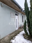 Pomáz Családi ház
