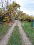 Dunabogdány Nyaraló