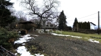 Dunabogdány Telek